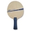 0100846a - BOIS EURO CLASSIC ALL+