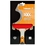0120148a - RAQ. TIBHAR XXX ORANGE EDITION