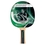0120757a - RAQ. DONIC WALDNER 400