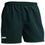 0210764a - SHORT DONIC BASIC