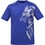 0230748a - TEE SHIRT DONIC DRAGON