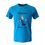 0230903a - TEE SHIRT CHARLOTTE