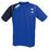 0230904a - TEE SHIRT BANCO CHINA
