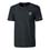 0231051a - TEE SHIRT ANDRO ALPHA CASUAL