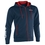 0240185a - SWEAT TIBHAR WORLD/MUNDO
