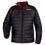 0250102a - BLOUSON TIBHAR SKY