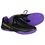 0260135a - CHAUSSURES TIBHAR A. LEBRUN KRYPTO