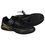 0260136a - CHAUSSURES TIBHAR F. LEBRUN HYPER