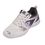 0260734a - CHAUSSURES DONIC DRAVEN GSX