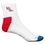 0280103a - CHAUSSETTES TIBHAR L2 LEBRUN
