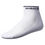 0280709a - CHAUSSETTES DONIC RIVOLI