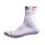 0280712a - CHAUSSETTES DONIC SIENA