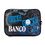 0300939a - HOUSSE BANCO DOPLO (DOUBLE)
