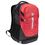 0310105a - SAC A DOS TIBHAR MESH