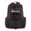 0310929a - SAC A DOS BANCO GOPACK