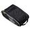 0311009a - SAC A CHAUSSURES ANDRO MORIVA