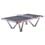 0400151a - TABLE TIBHAR 7000W outdoor avec filet