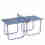 0420140a - MIDI TABLE THIBAR