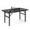 0421200a - MINI TABLE CORNILLEAU