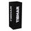 0490151a - PORTE SERVIETTE TIBHAR PETIT (lot de 4)