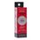 0500532a - BALLES NITTAKU 3* PREMIUM 40+ Japon (par 3 balles)