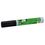0501041a - BALLES ANDRO POLY 2S (par 9 balles)