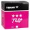 0510111a - BALLES TIBHAR T *** bo�tes de 100