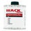 0600104a - COLLE WACK SPORT INDIVIDUAL 180 ml