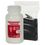 0600115a - COLLE TIBHAR VS TOP GLUE 500ml