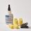 0600708a - COLLE DONIC VARIO CLEAN 37 ml