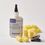 0600709a - COLLE DONIC VARIO CLEAN 90 ml