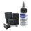 0600719a - COLLE DONIC FORMULA PRO 30ML