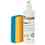 0610129a - NETTOYANT TIBHAR PROFESSIONAL 250ML