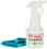 0610130a - NETTOYANT TABLE TIBHAR PROFESSIONAL 500ML