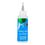 0610903a - NETTOYANT REV 3.0 REGENERANT 100ML