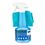 0610906a - NETTOYANT REV 3.0 TABLE 500ML