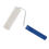 0620703a - ROULEAU APPLICATEUR
