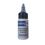 0620714a - VERNIS DONIC PRO 30ML