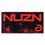 0691023a - SERVIETTE ANDRO NUZN M