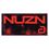 0691024a - SERVIETTE ANDRO NUZN S