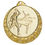 0700821a - MEDAILLE 32 mm PHOTO 1