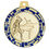 0700872a - MEDAILLE 70 mm PHOTO R72