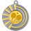 0700881a - MEDAILLE 50 mm PHOTO T81