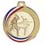 0700889a - MEDAILLE 70 mm PHOTO U89