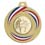 0700892a - MEDAILLE 50 mm PHOTO U92