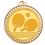 0700894a - MEDAILLE 32 mm PHOTO V01