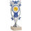 0750653a - TROPHEE 18 cm PHOTO S53