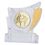 0750685a - TROPHEE 13 cm PHOTO A85