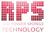 logo RPS