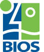 logo bios